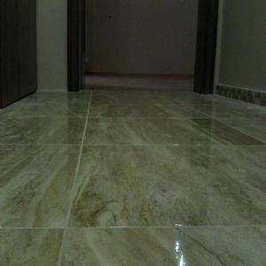 денкоглу 2 /5