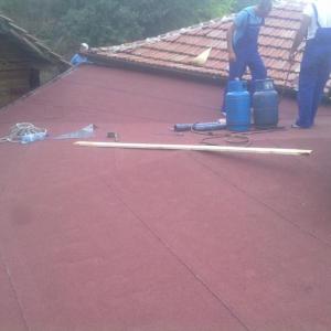 Снимка  от Христо Петров