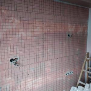 Подготовка