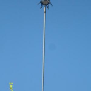 Снимка  от валери недков