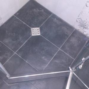 Снимка  от Иван Иванов