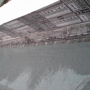 Снимка  от Мирослав Къбов