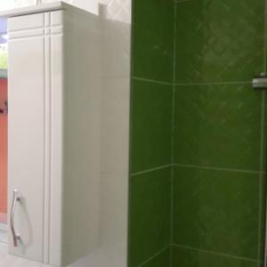 по време на моята работа...