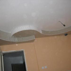 Снимка  от Олег Матроницки