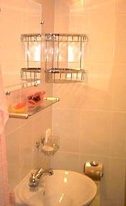 Снимка  от Александър Кръстев