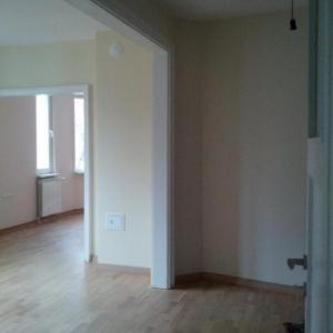 Снимка  от Красимир Попишки