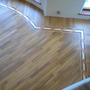 Снимка  от ivaylo yanchev