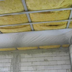 Снимка  от Олег Матроницки