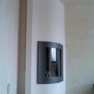 Снимка  от Васил Тодоров