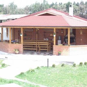 Снимка  от Жан Кръстев