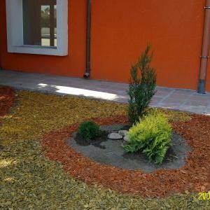 Снимка  от Светослав Атанасов