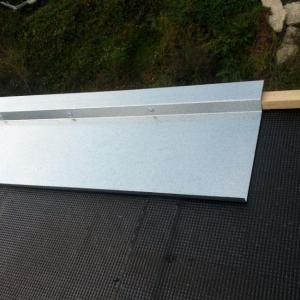 Снимка  от Красимир Попишки