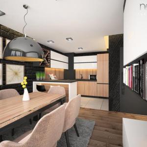 Дизайнерски апартамент