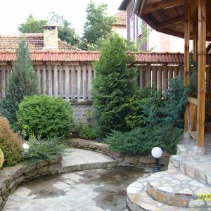 Снимка  от Светослав Атанасов