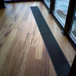 Снимка  от ivaylo yanchev