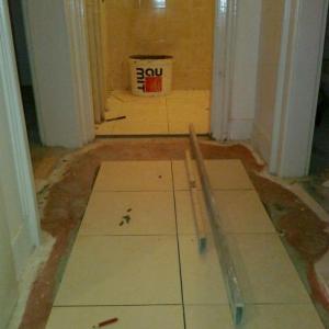 Снимка  от Васил Тодоров