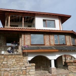 Снимка  от Явор Иванов