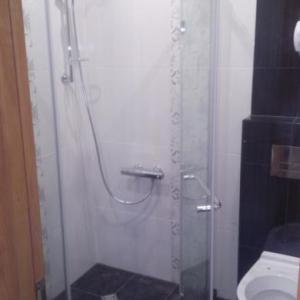 Снимка  от Иван Иванов