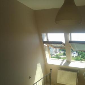 Цялостен ремонт