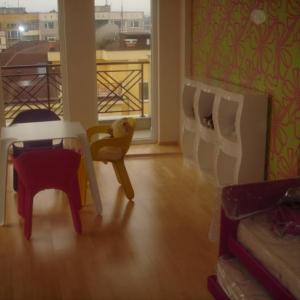 Снимка  от ivaylo yanchev