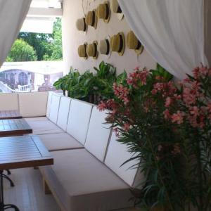 Снимка  от Иван Иванов