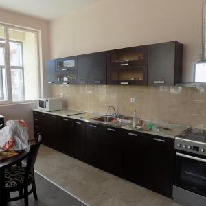 Апартамент бул.Копенхаген