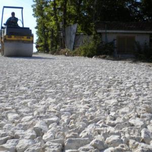 Снимка  от Християн Сивков