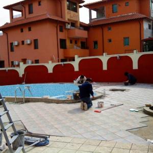 Снимка  от Явор Иванов