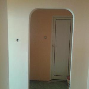 Боядисване