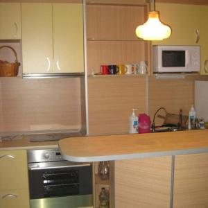 Снимка  от Vladislav Valkov