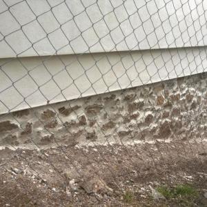 Снимка  от Здравко Йосифов