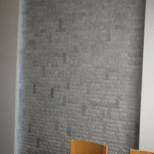 Снимка  от Колю Колев