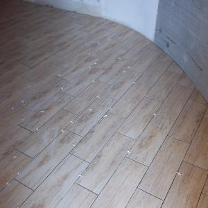 Снимка  от Антони Красимиров