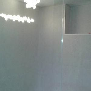 Ремонт на баня