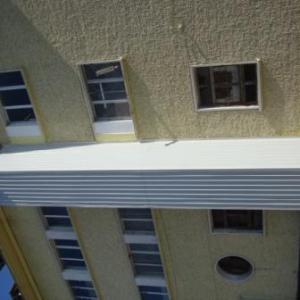 Снимка  от Олга Георгиева