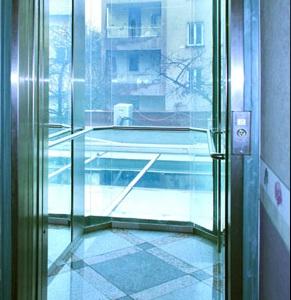 Снимка  от Олга Георгиева