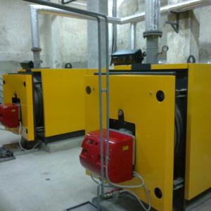 Снимка  от Янко Методиев