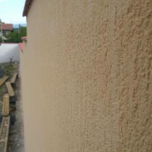 Снимка  от Здравко Йосифов