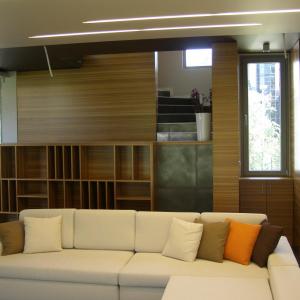 Ламперия, шкаф