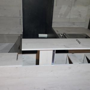 Снимка  от Даниел Станчев