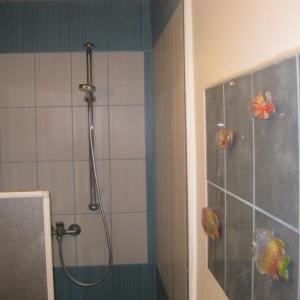 Снимка  от Георги Кацаров