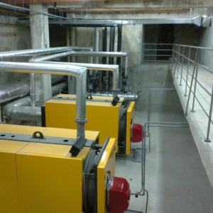 Снимка  от Янко Методиев