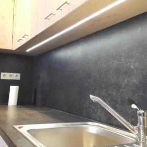 Снимка  от Даниел Станчев