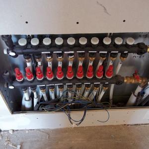 Снимка  от Антони Красимиров