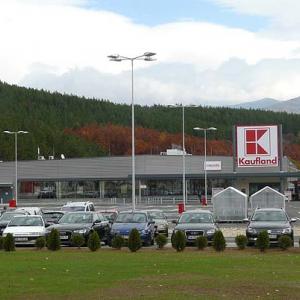 Снимка  от Цветан Савов