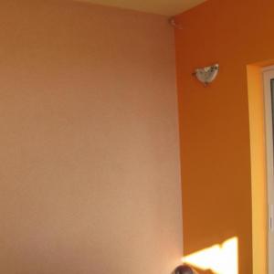 Снимка  от Светозар Иванов