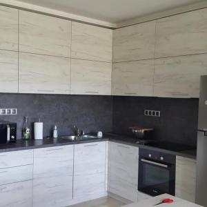 Снимка  от Даниел Станчев