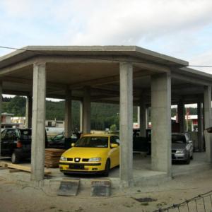 Снимка  от Цветан Савов