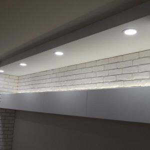 Апартамент Лозенец цялостен ремонт