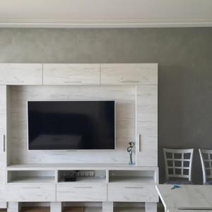 Снимка  от Даниел Станчев